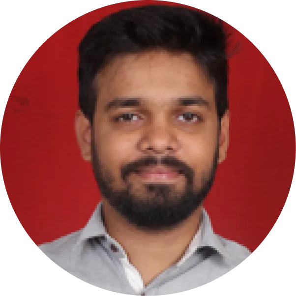 Aaniket Vishwasrao, EduOptions Germany student success story