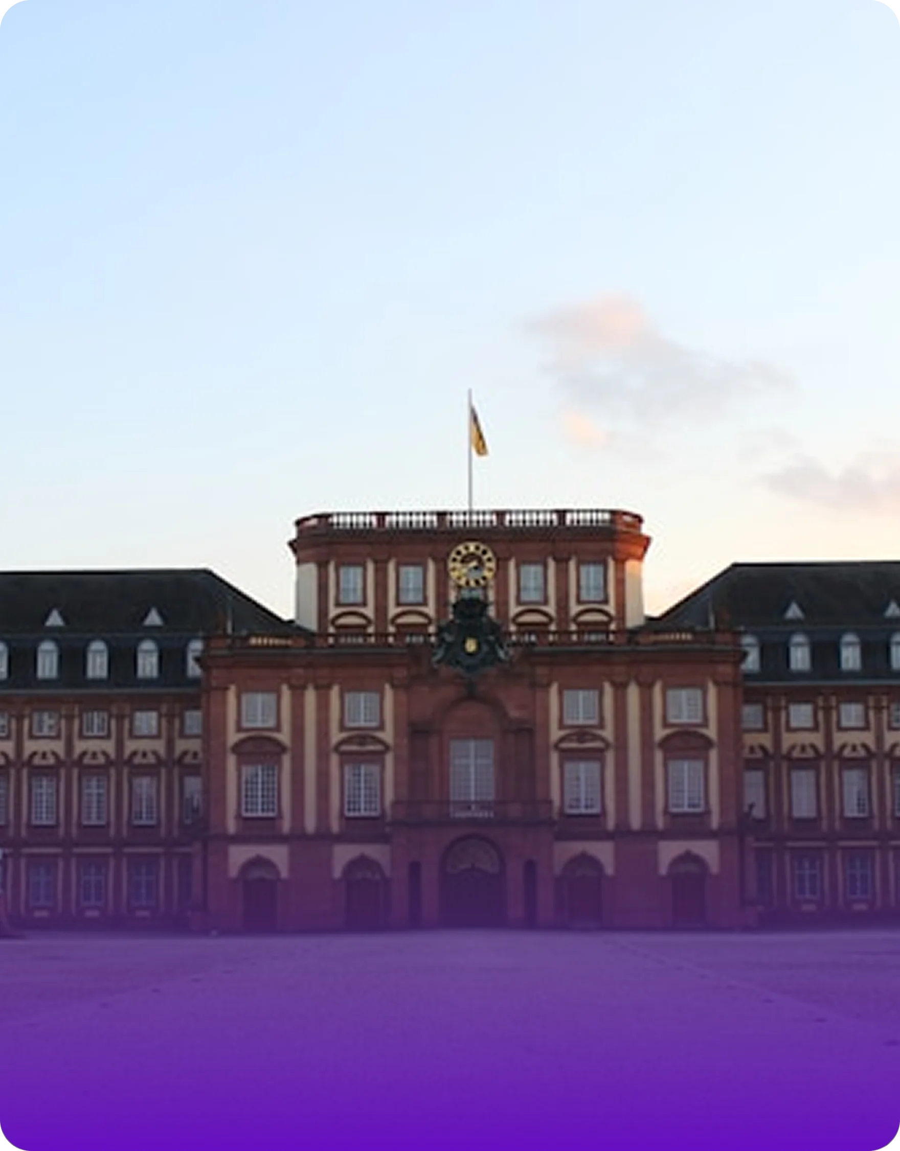 Affordable education in Germany with low tuition fees and low living costs