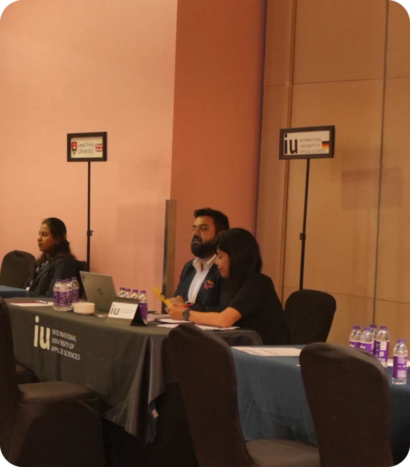 Cost of studying MBA in Germany