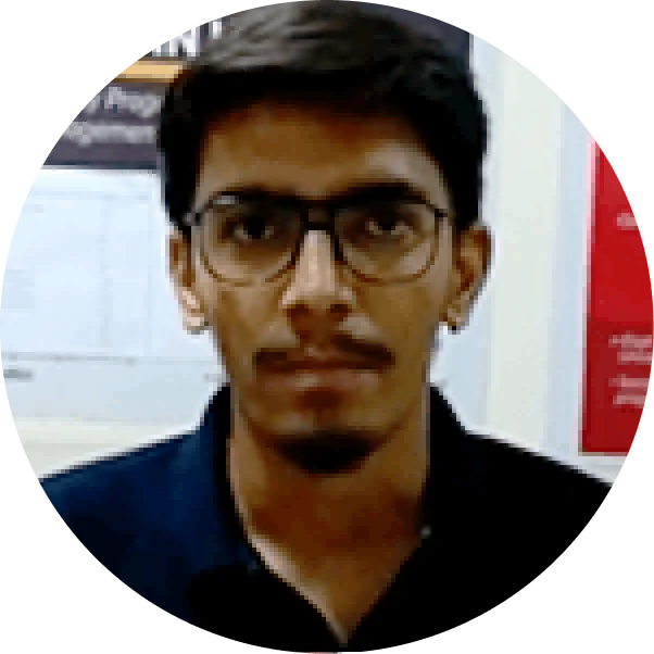 Dheeraj Bafna, EduOptions Germany student success story