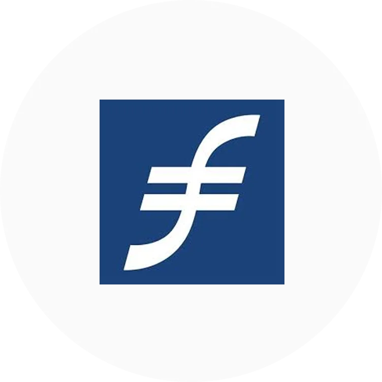 Frankfurt School of Finance and Management