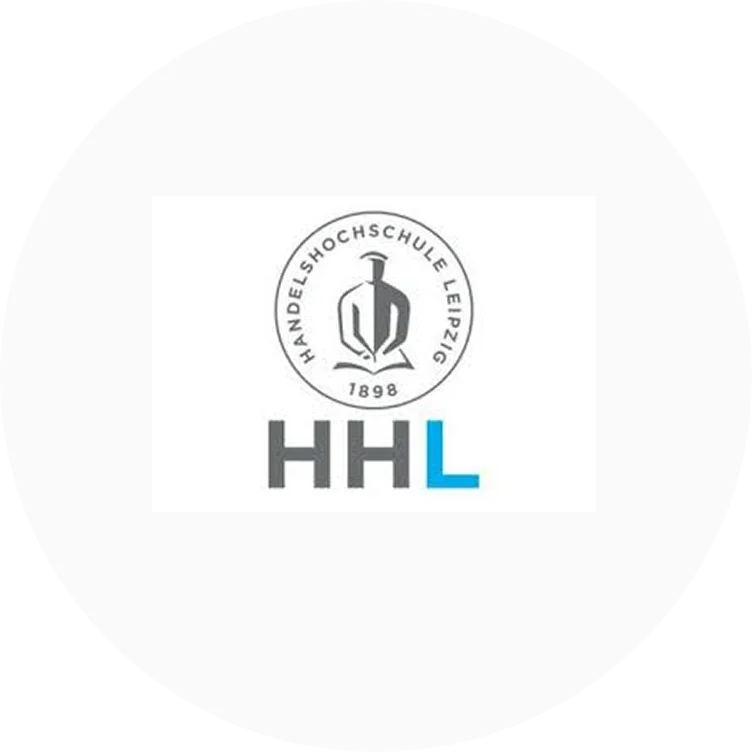 HHL Leipzig Graduate School of Management