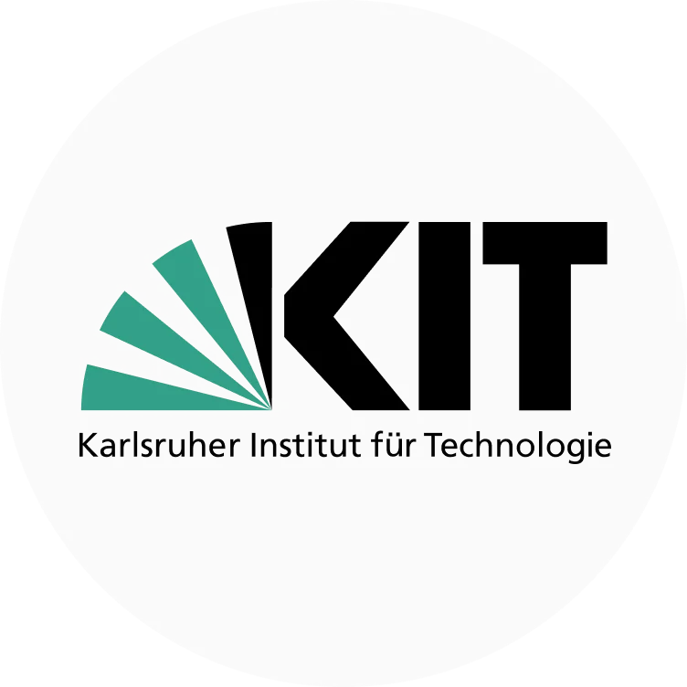 Karlsruhe Institute of Technology Germany