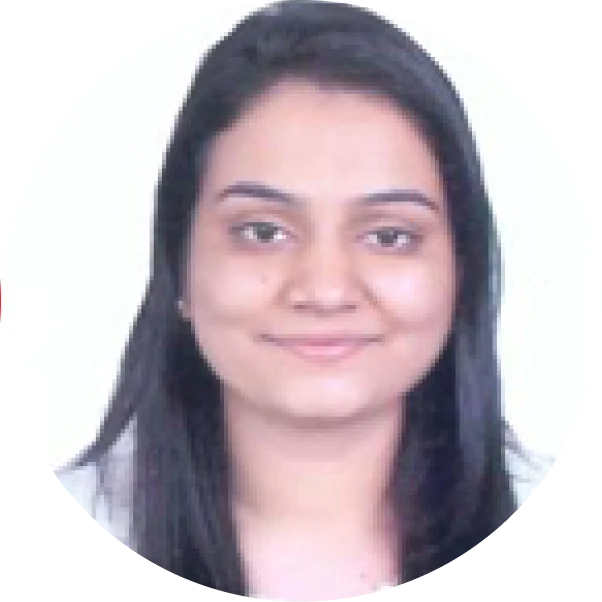 Maithili Desai, EduOptions Germany student success story