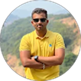 Sahil Walke  – student success story for studying in Germany with EduOptions Abroad