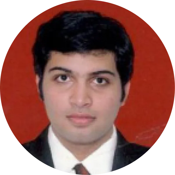 Sanchit Kamath, EduOptions Germany student success story