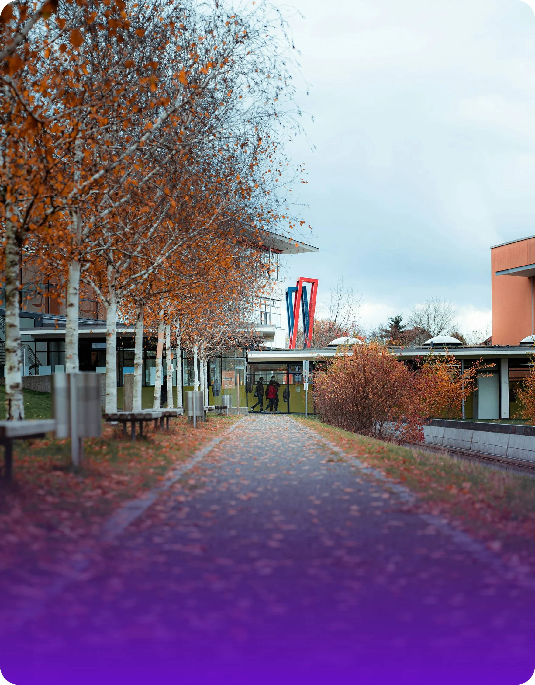 Germany stay back option offering 1.5 year job search visa for international students