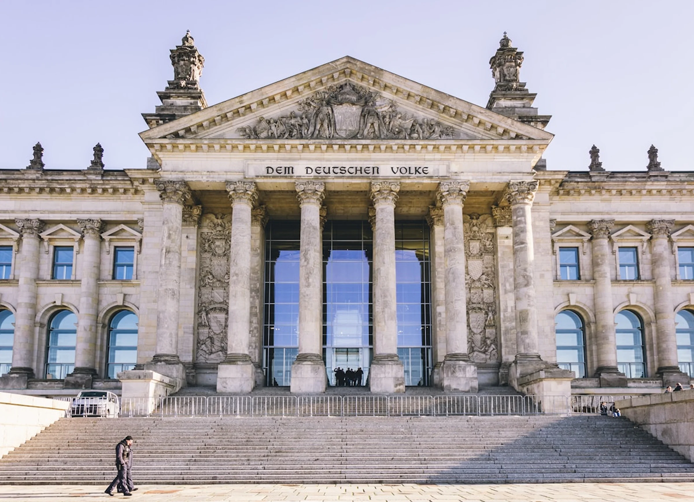 Top quality education in Germany with low or no tuition fees for international students