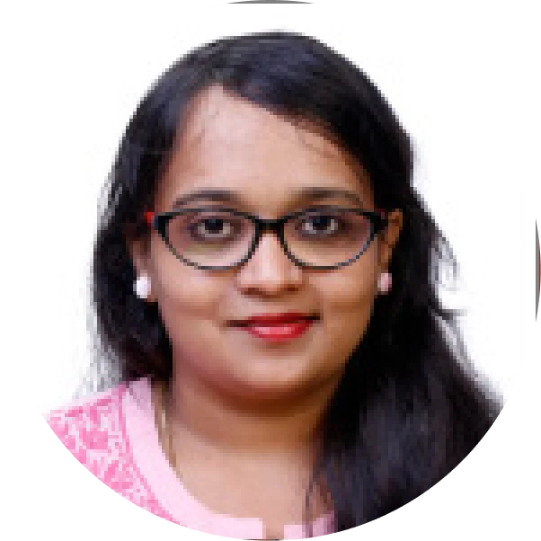 Uttara Deshmukh, EduOptions Germany student success story