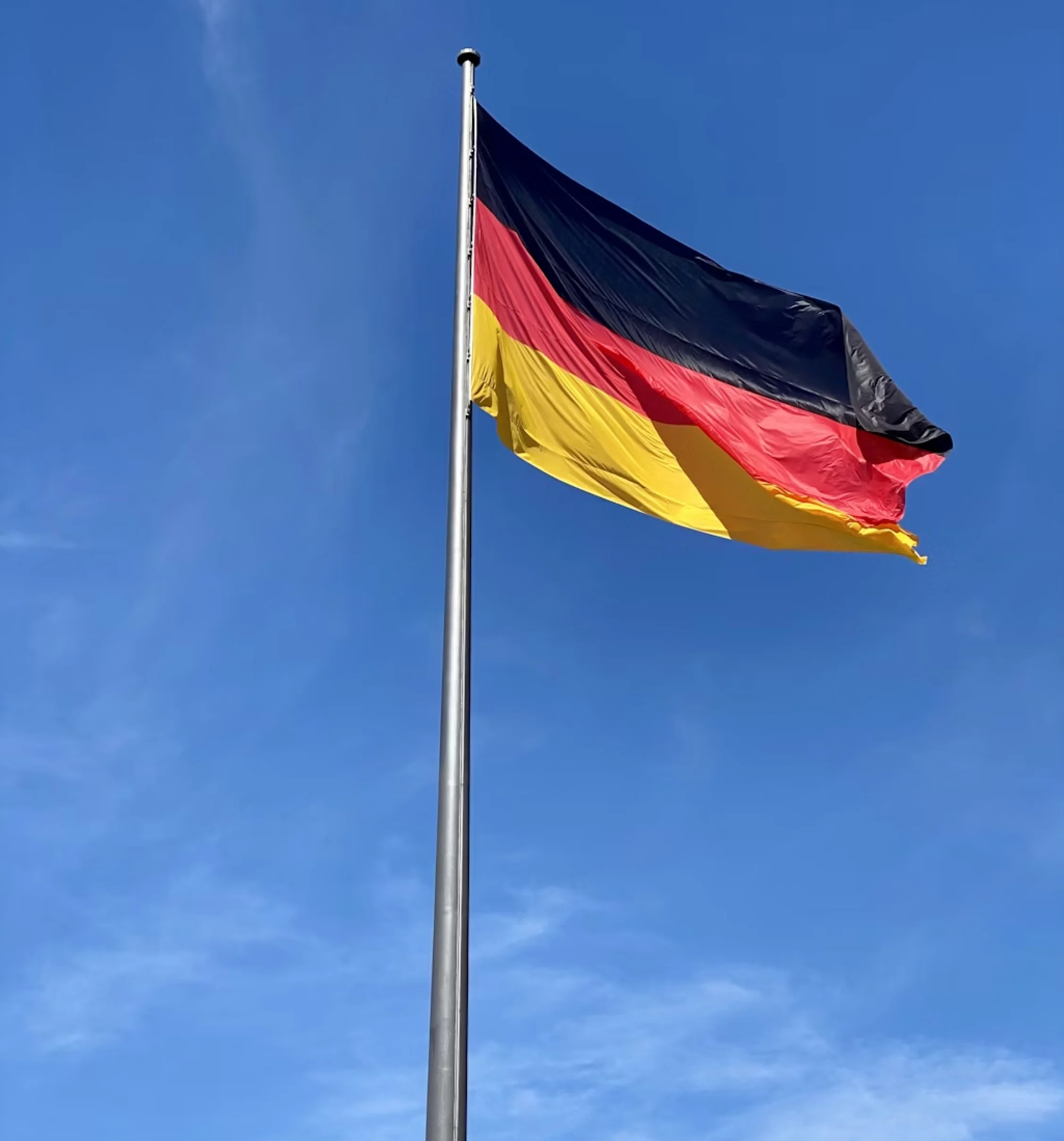 International students arriving with approved visa and travel documents