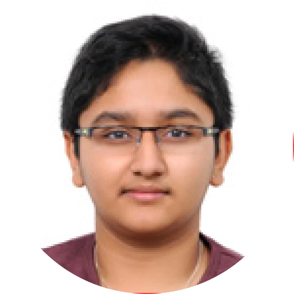 Vishweshwar Karkal, EduOptions Germany student success story