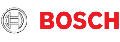 Bosch Germany engineering jobs