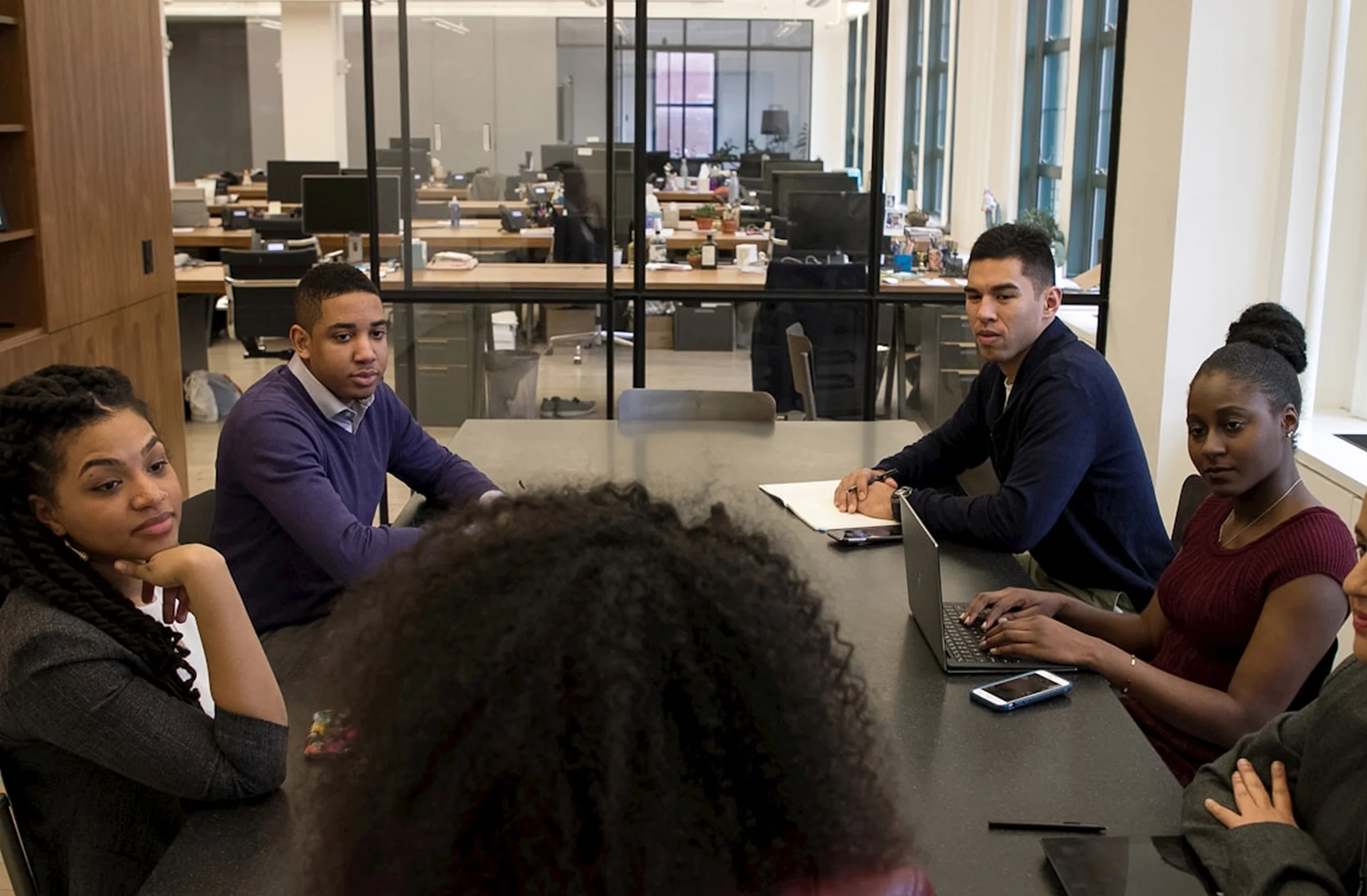 Pro tips for job search and career growth in Germany