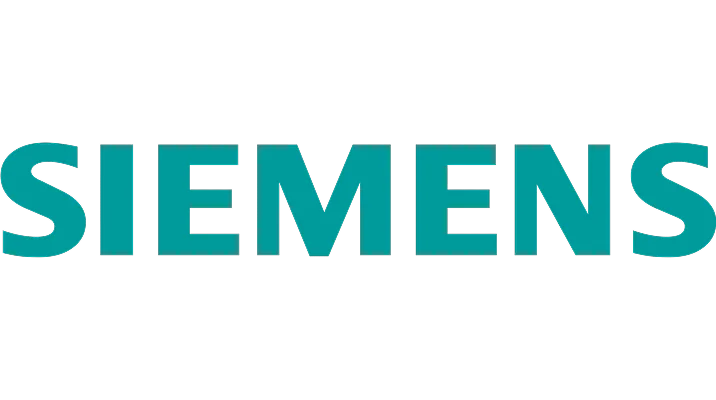 Siemens Germany engineering careers
