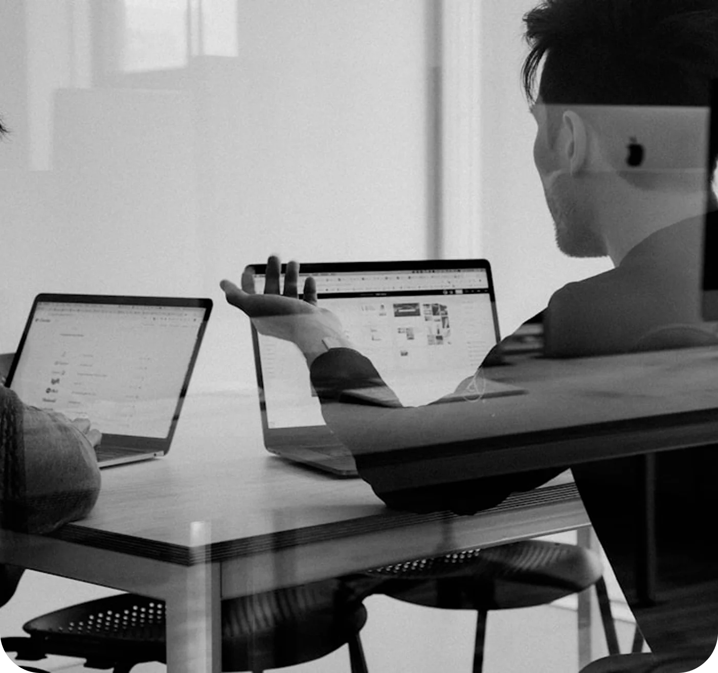 Student success story – Germany study abroad journey