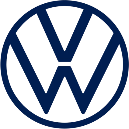 Volkswagen Germany engineering careers