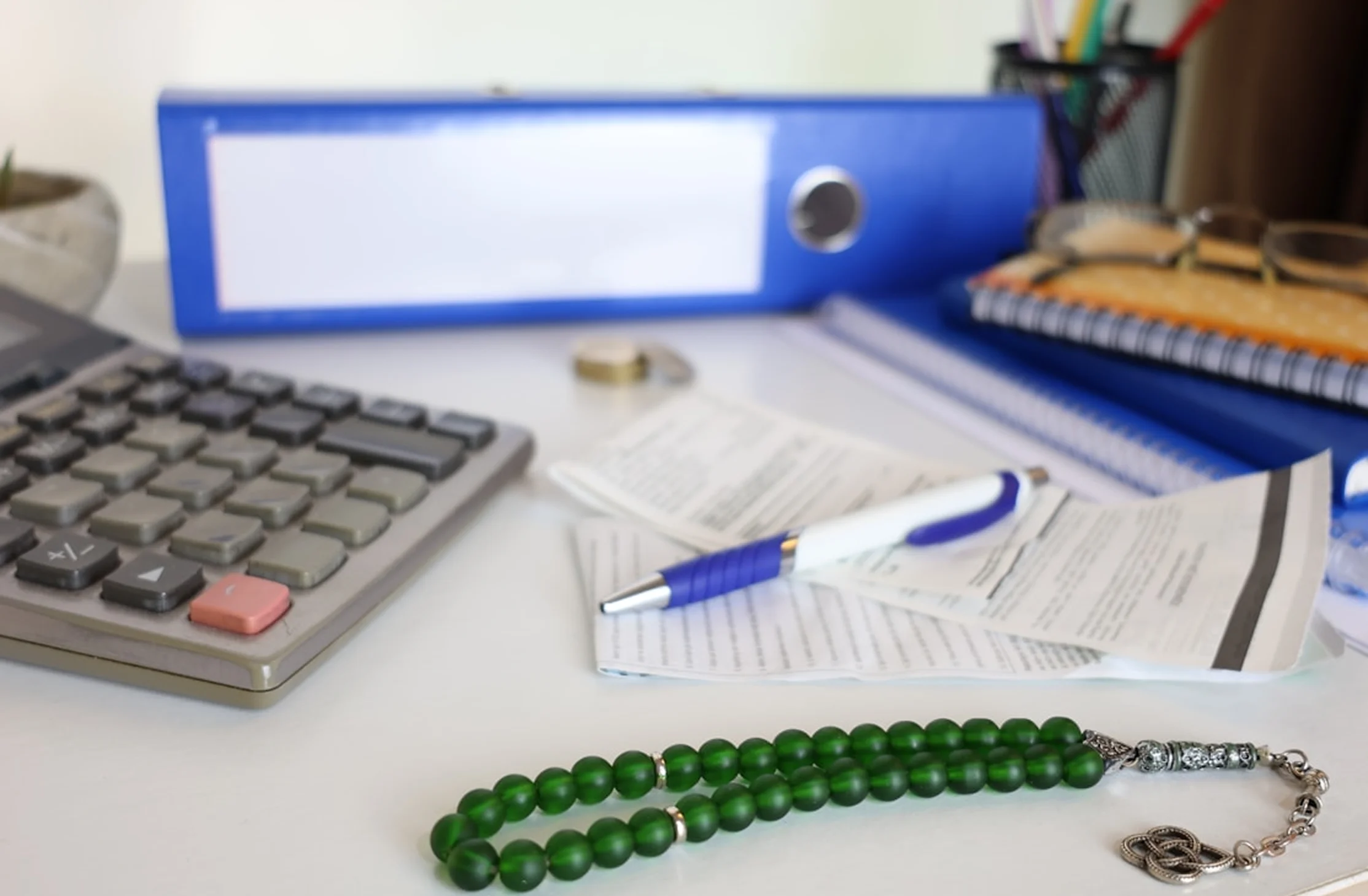 Workshops for SOP, IELTS & Documentation